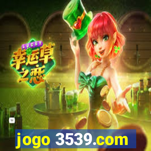 jogo 3539.com